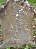 image of grave number 855653
